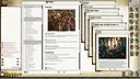 Fantasy Grounds - Pathfinder RPG - Skull & Shackles AP 3: Tempest Rising (PFRPG) Screenshot 4