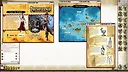 Fantasy Grounds - Pathfinder RPG - Skull & Shackles AP 3: Tempest Rising (PFRPG) Screenshot 5
