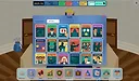 Electoral Empire: Vote to Rule, Lie to Shine Demo Screenshot 0