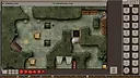 Fantasy Grounds - Meanders Token Pack (Token Pack) Screenshot 2