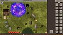 Fantasy Grounds - Meanders Token Pack (Token Pack) Screenshot 3