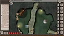 Fantasy Grounds - Meanders Token Pack (Token Pack) Screenshot 1