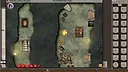 Fantasy Grounds - Meanders Token Pack (Token Pack) Screenshot 4