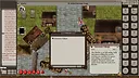 Fantasy Grounds - Meanders Token Pack (Token Pack) Screenshot 0