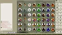 Fantasy Grounds - Supers, Volume 6 (Token Pack) Screenshot 3