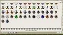 Fantasy Grounds - Supers, Volume 6 (Token Pack) Screenshot 2