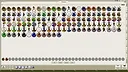 Fantasy Grounds - Supers, Volume 6 (Token Pack) Screenshot 0