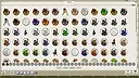 Fantasy Grounds - Supers, Volume 6 (Token Pack) Screenshot 1