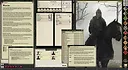 Fantasy Grounds - Symbaroum Ruleset (Symbaroum) Screenshot 2