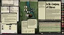 Fantasy Grounds - Symbaroum Ruleset (Symbaroum) Screenshot 1