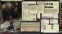 Fantasy Grounds - Symbaroum Ruleset (Symbaroum) Screenshot 0