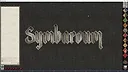 Fantasy Grounds - Symbaroum Ruleset (Symbaroum) Screenshot 4