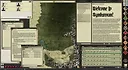 Fantasy Grounds - Symbaroum Ruleset (Symbaroum) Screenshot 3