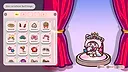 PRITTO PRISONER – DLC [Decoration Set: KOGYARU & Himelove Pack B] Screenshot 0