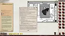 Fantasy Grounds - Call of Cthulhu Adventure Pack 1 (Call of Cthulhu 7E) Screenshot 1