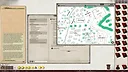 Fantasy Grounds - Call of Cthulhu Adventure Pack 1 (Call of Cthulhu 7E) Screenshot 4