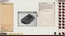 Fantasy Grounds - Call of Cthulhu Adventure Pack 1 (Call of Cthulhu 7E) Screenshot 2