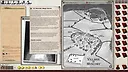 Fantasy Grounds - Call of Cthulhu Adventure Pack 1 (Call of Cthulhu 7E) Screenshot 3