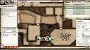 Fantasy Grounds - Pathfinder RPG - Iron Gods AP 2: Lords of Rust (PFRPG) Screenshot 2