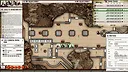 Fantasy Grounds - Pathfinder RPG - Iron Gods AP 2: Lords of Rust (PFRPG) Screenshot 3