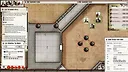 Fantasy Grounds - Pathfinder RPG - Iron Gods AP 2: Lords of Rust (PFRPG) Screenshot 0