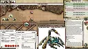 Fantasy Grounds - Pathfinder RPG - Iron Gods AP 2: Lords of Rust (PFRPG) Screenshot 4
