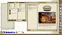 Fantasy Grounds - Savage Worlds Adventure Edition: MiniSettings (SWADE) Screenshot 2