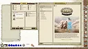 Fantasy Grounds - Savage Worlds Adventure Edition: MiniSettings (SWADE) Screenshot 0