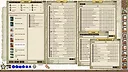 Fantasy Grounds - Savage Worlds Adventure Edition: MiniSettings (SWADE) Screenshot 4