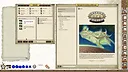 Fantasy Grounds - Savage Worlds Adventure Edition: MiniSettings (SWADE) Screenshot 3
