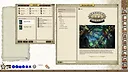 Fantasy Grounds - Savage Worlds Adventure Edition: MiniSettings (SWADE) Screenshot 1