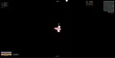 StarCinder Screenshot 1