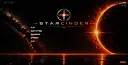 StarCinder Screenshot 2
