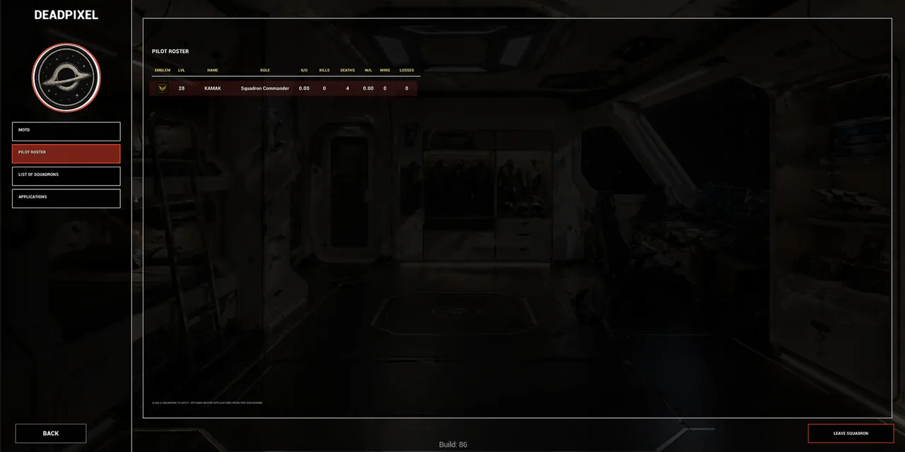 StarCinder Screenshot 4