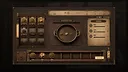 朱元璋模拟器 Screenshot 3
