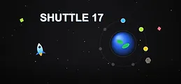 Shuttle 17