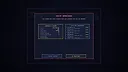 Starforge Pirate Screenshot 3