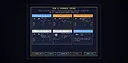 Starforge Pirate Screenshot 5