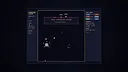 Starforge Pirate Screenshot 2