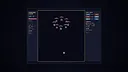 Starforge Pirate Screenshot 0
