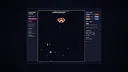Starforge Pirate Screenshot 1