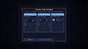 Starforge Pirate Screenshot 4