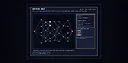 Starforge Pirate Screenshot 6