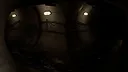 PUREFIRE LIFE STREAM Screenshot 9