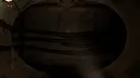 PUREFIRE LIFE STREAM Screenshot 2