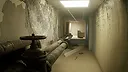 PUREFIRE LIFE STREAM Screenshot 3