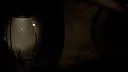 PUREFIRE LIFE STREAM Screenshot 7