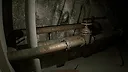 PUREFIRE LIFE STREAM Screenshot 10