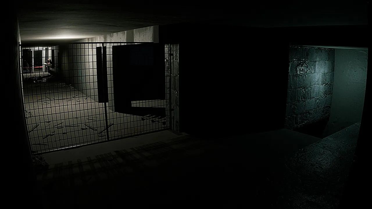 PUREFIRE LIFE STREAM Screenshot 5
