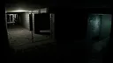 PUREFIRE LIFE STREAM Screenshot 5